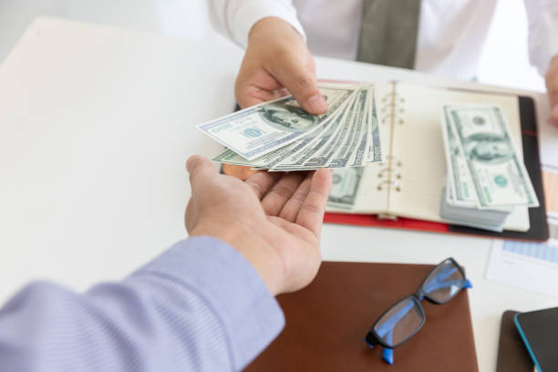 Best Agricultural Loans  in Andover, MN