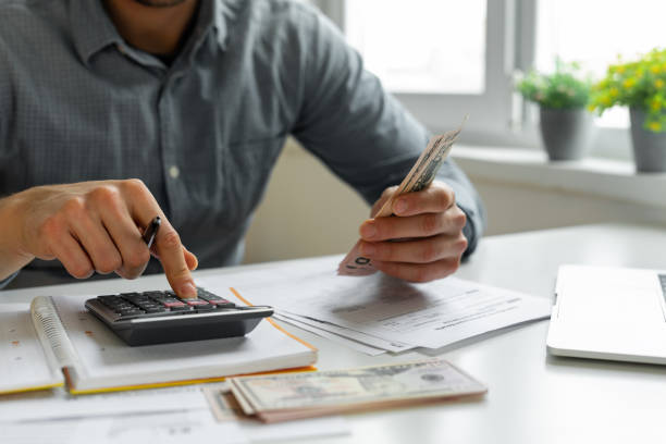 Best Personal Loans  in Andover, MN
