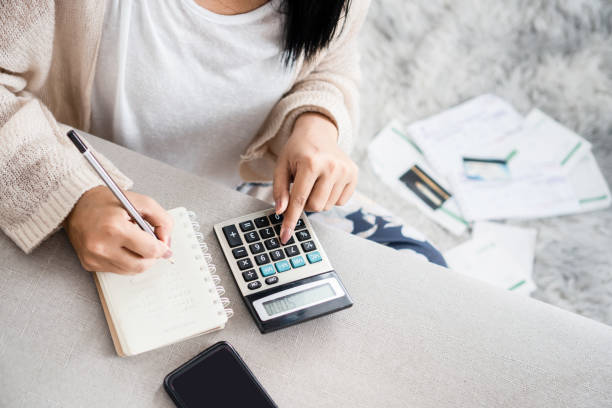 Best Home Equity Loans  in Andover, MN