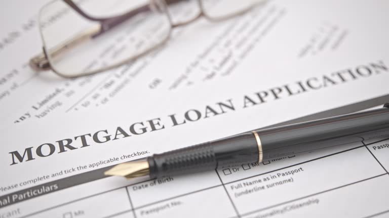 Best Payday Loans  in Andover, MN