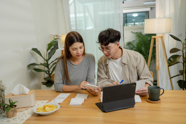 Best Credit Repair Services  in Andover, MN