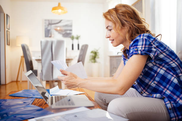 Best Construction Loans  in Andover, MN
