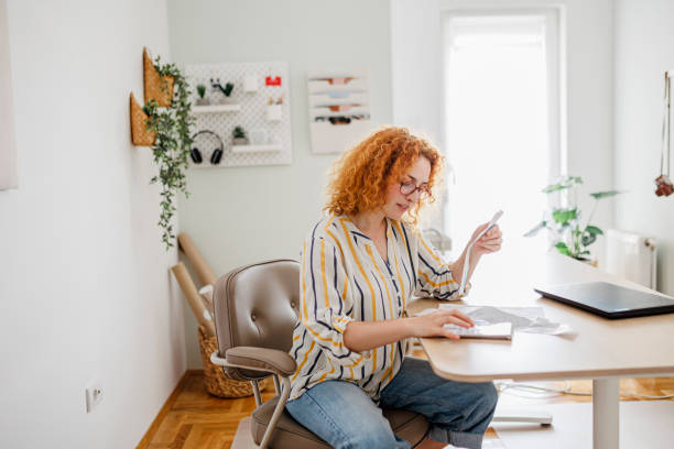 Reverse Mortgages in Andover, MN