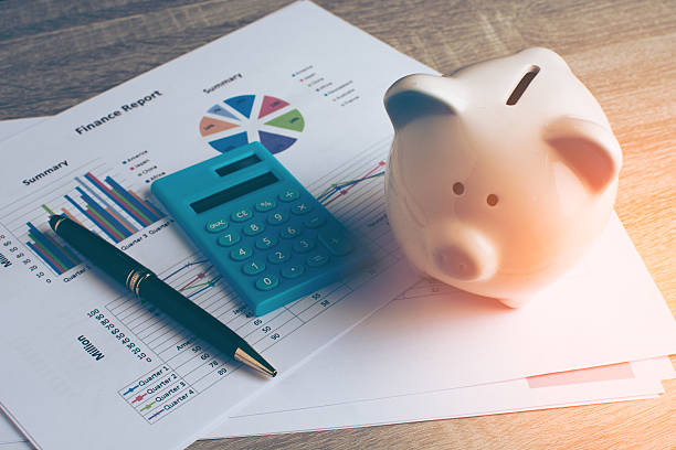 Best Secured Loans  in Andover, MN
